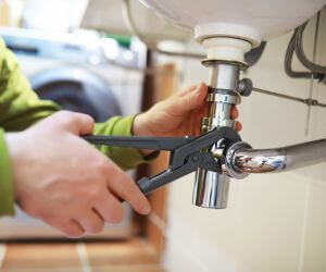 About Septic Pumping Service Chesterfield, NH